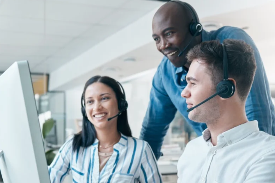 certifipmu || certifipmu turf