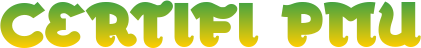 certifipmu com