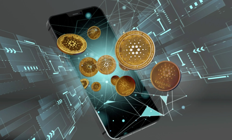 How Blockchain Can Improve Financial Transparency