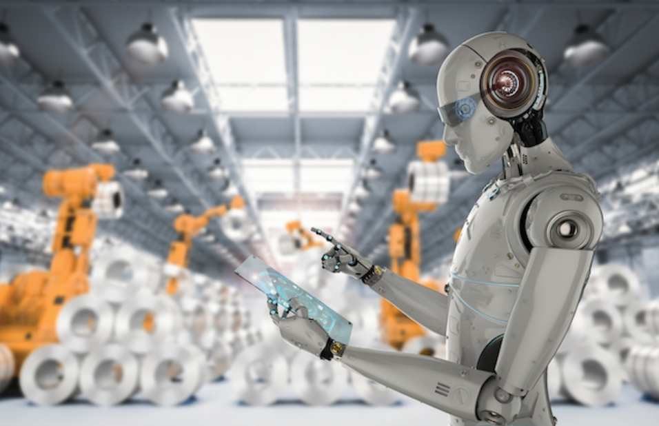 Artificial Intelligence From Theory to Real-World Applications