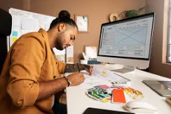 How to Make Your Career Information Easy to Find